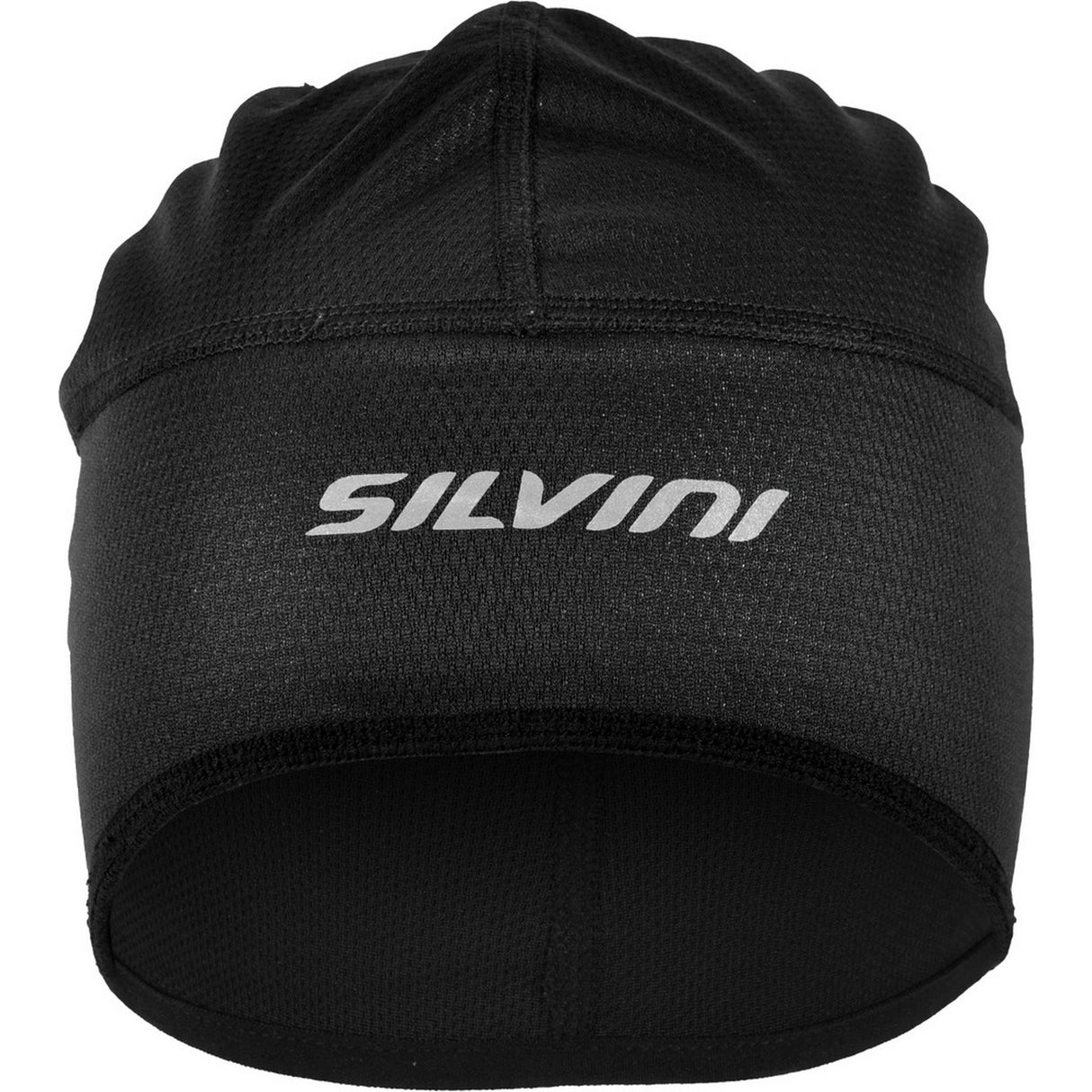 Silvini unisex hat UA726 Tazza