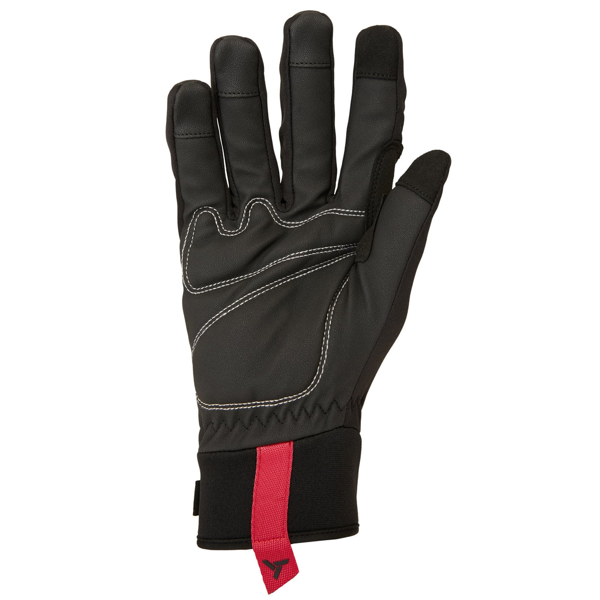 Silvini unisex cycling gloves UA745 Fusaro