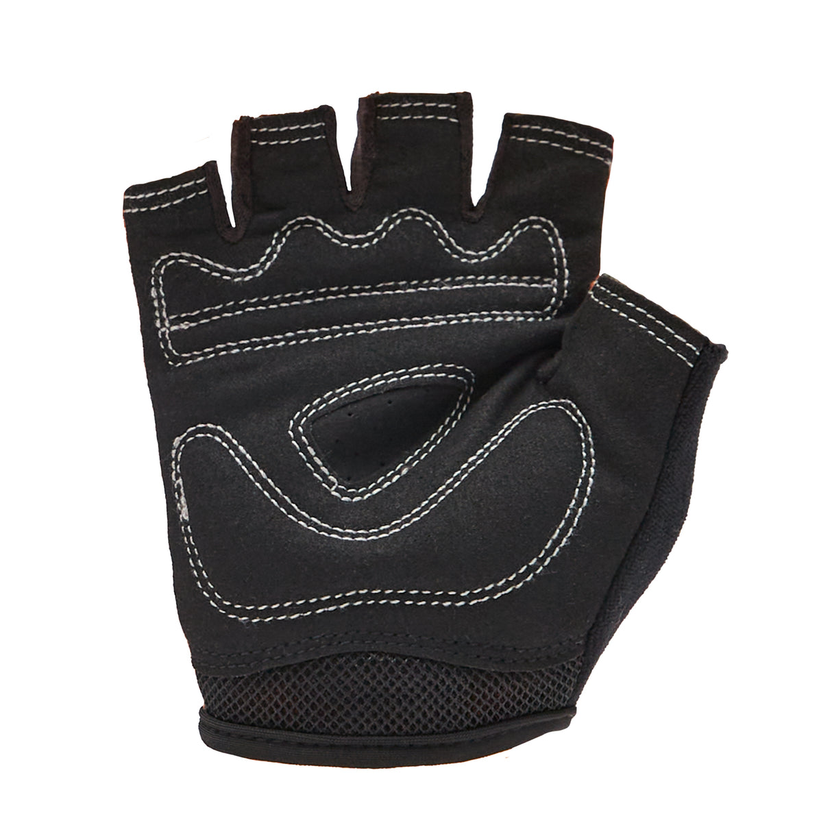 Silvini women's gloves WA1640 Aspro