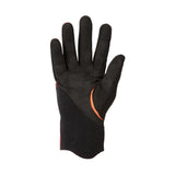 Silvini women's gloves WA2312 Isarca