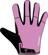 Silvini women's gloves WA2414 Gattola