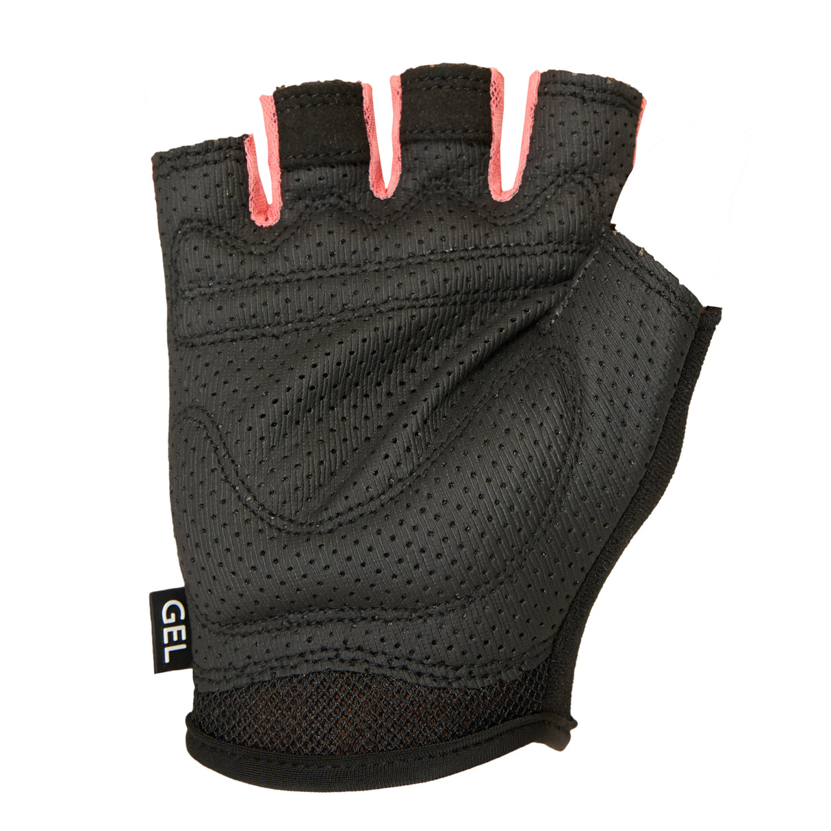 Silvini women's cycling gloves WA2415 Gaiona