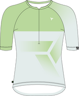 Silvini women's jersey WD1432 Stabina