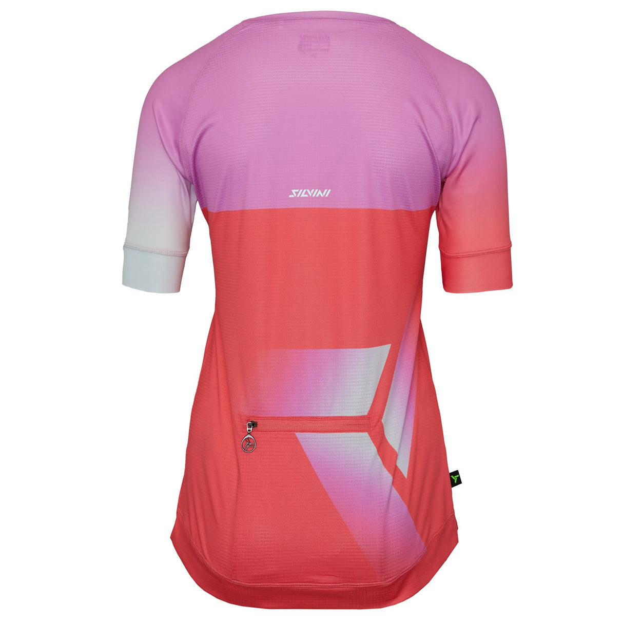 Silvini women's jersey WD1432 Stabina