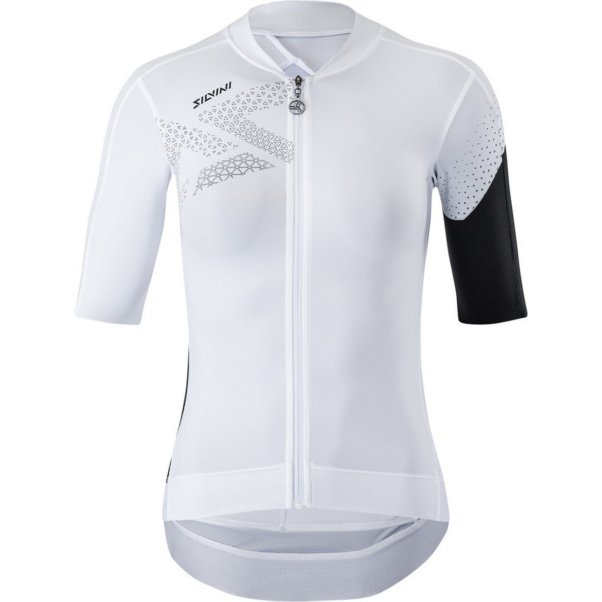 Silvini women's jersey WD1619 Rosalia