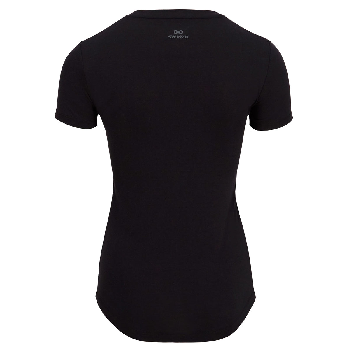 Silvini women's T-shirt Pelori WD1630