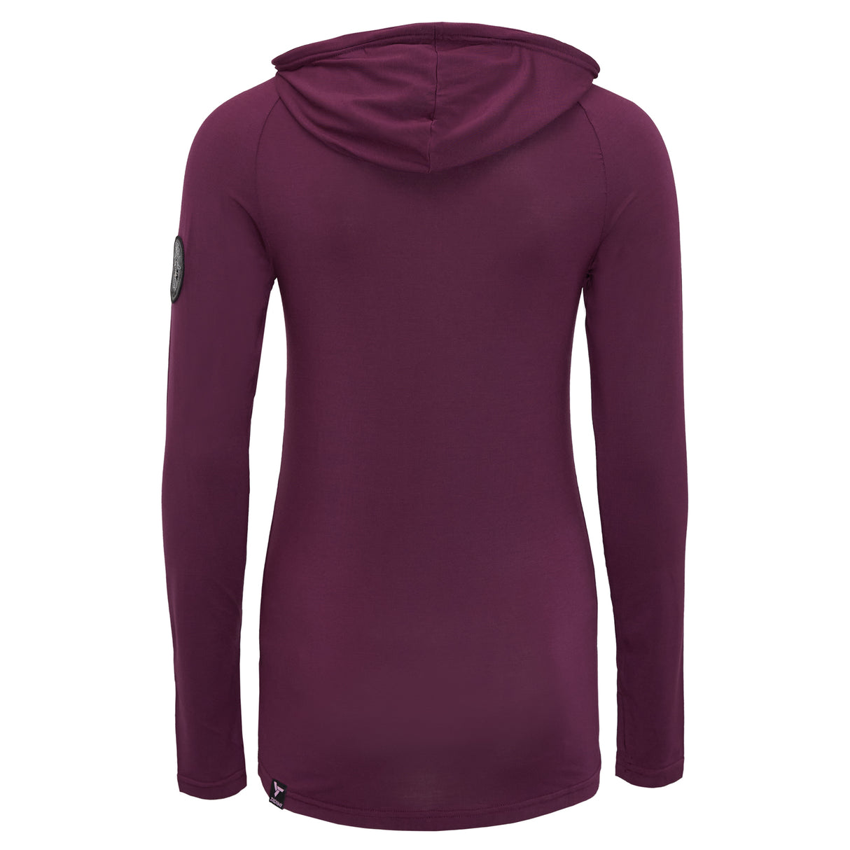 Silvini women's sweatshirt WD1920 Merate