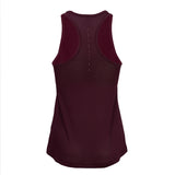 Silvini women's top tank WD2038 Ponza