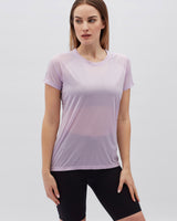 Silvini women's T-shirt WD2248 Bellanta