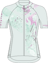 Silvini women's jersey WD2412 Calnia