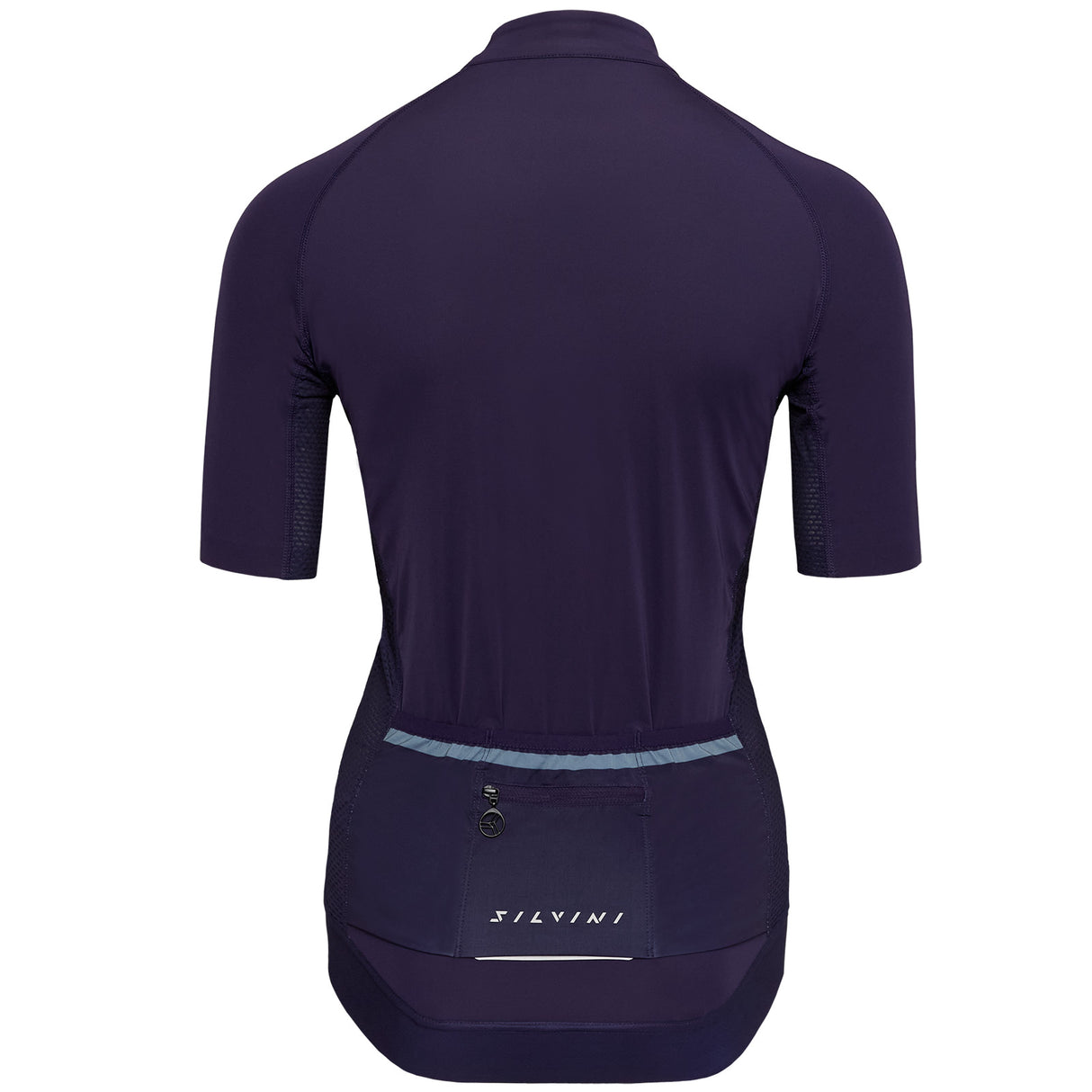 Silvini women's jersey WD2428 Mazzana