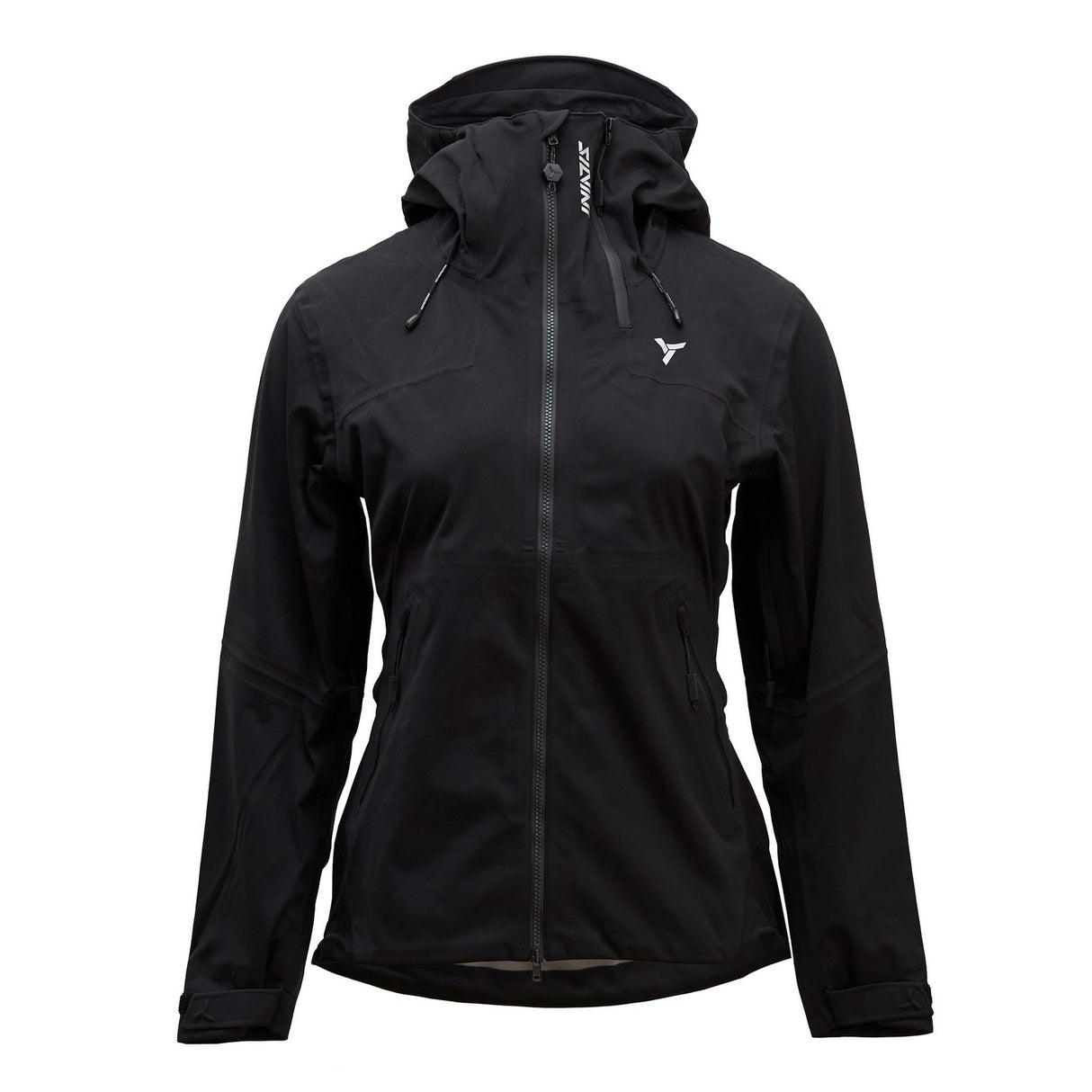 Silvini women's jacket WJ1305 Arena