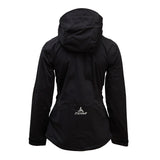 Silvini women's jacket WJ1305 Arena