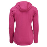 Silvini women's sweatshirt WJ1311 Divera