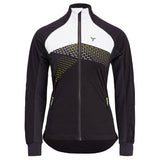 Silvini women's jacket WJ1501 Serrone