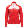 Silvini women's jacket WJ1501 Serrone