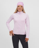 Silvini women's sweatshirt WJ1510 Staffora