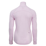 Silvini women's sweatshirt WJ1510 Staffora