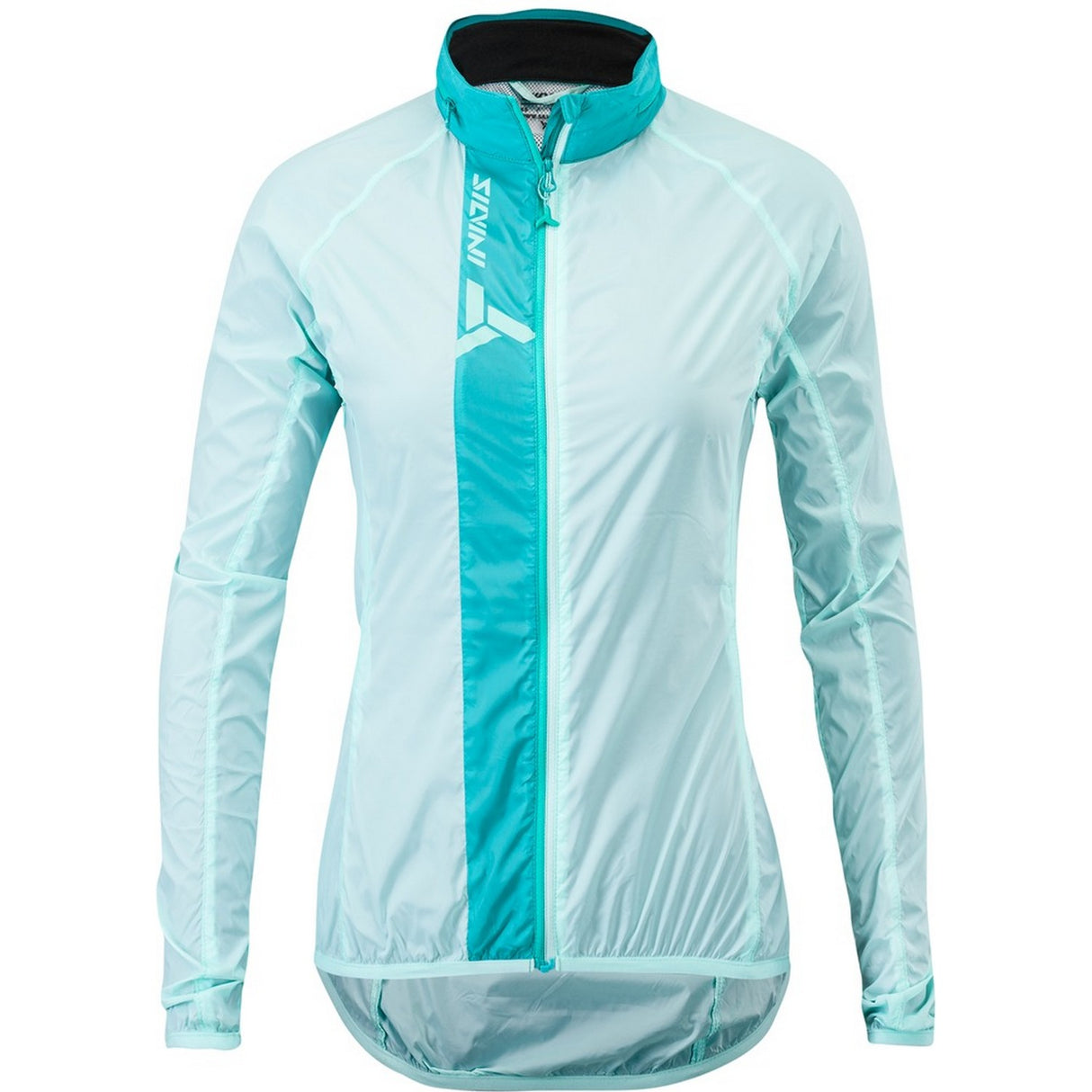 Silvini women's jacket WJ1617 Gela