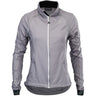 Silvini women's jacket WJ1623 Vetta