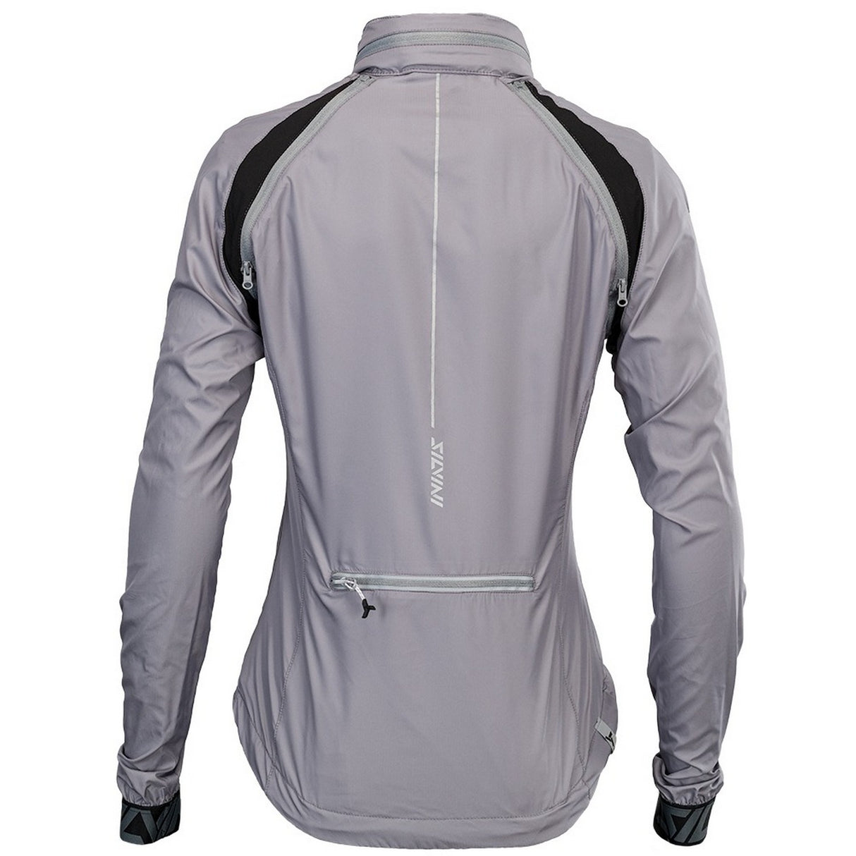 Silvini women's jacket WJ1623 Vetta