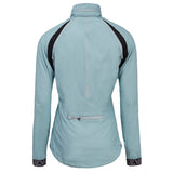 Silvini women's jacket WJ1623 Vetta