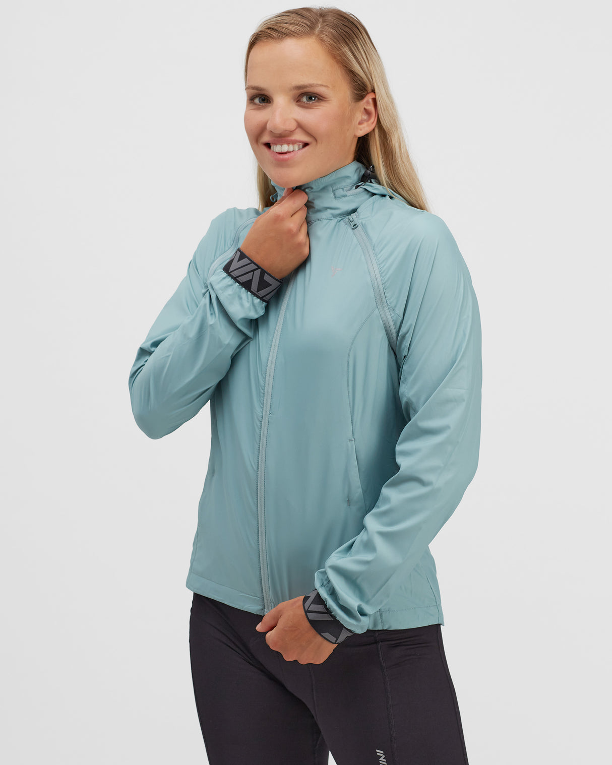 Silvini women's jacket WJ1623 Vetta