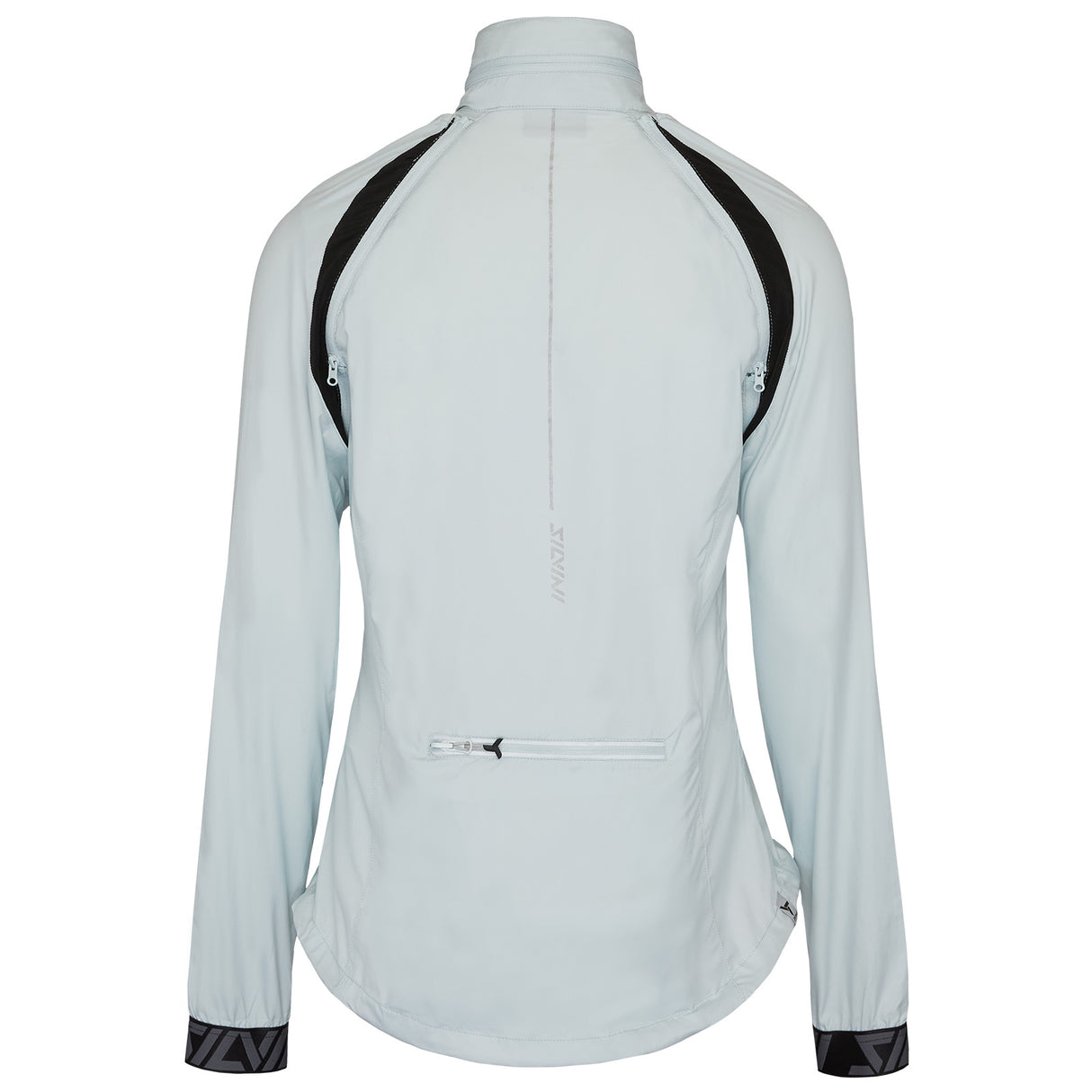 Silvini women's jacket WJ1623 Vetta