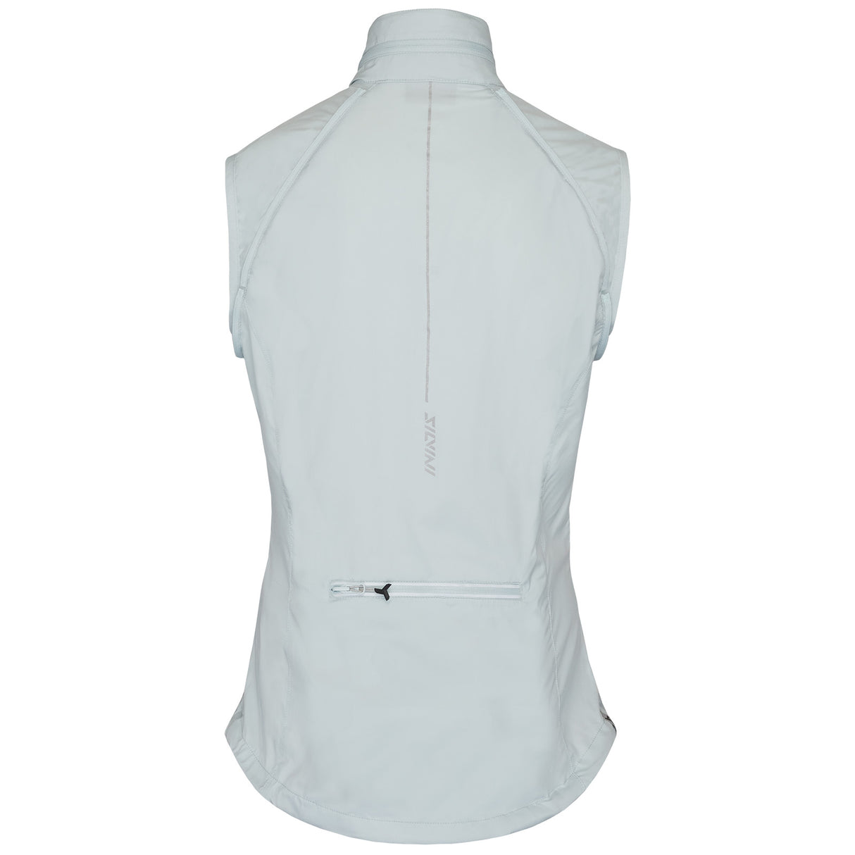 Silvini women's vest WJ1623 Vetta