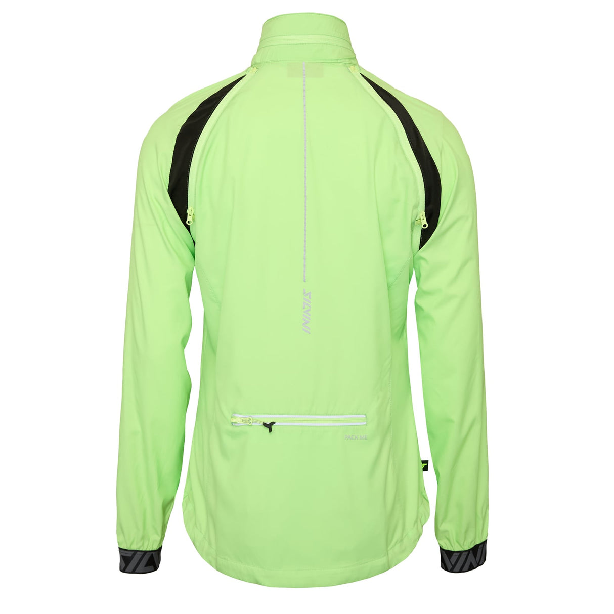 Silvini women's jacket WJ1623 Vetta