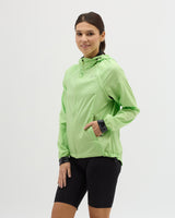 Silvini women's jacket WJ1623 Vetta