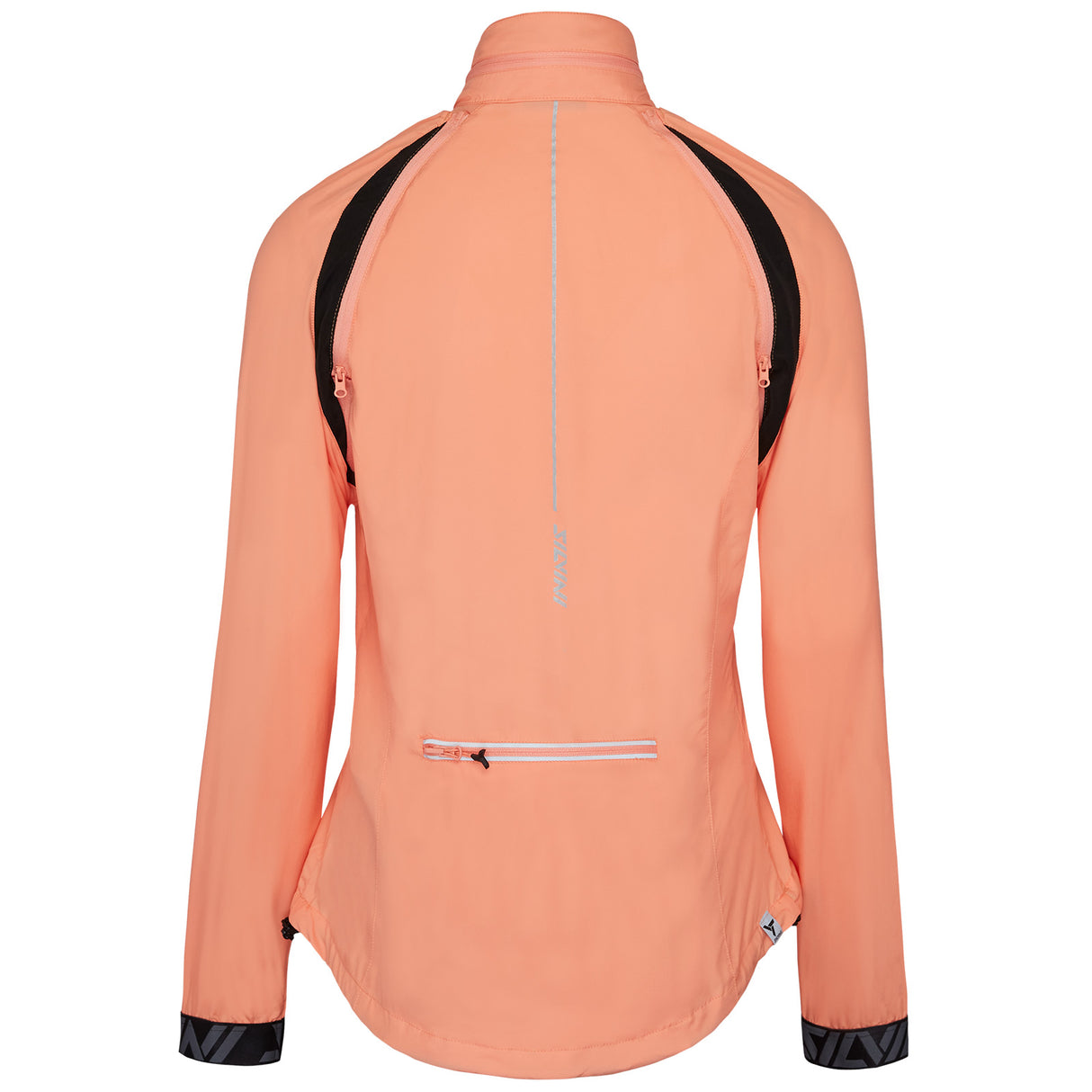 Silvini women's jacket WJ1623 Vetta