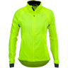 Silvini women's jacket WJ1623 Vetta