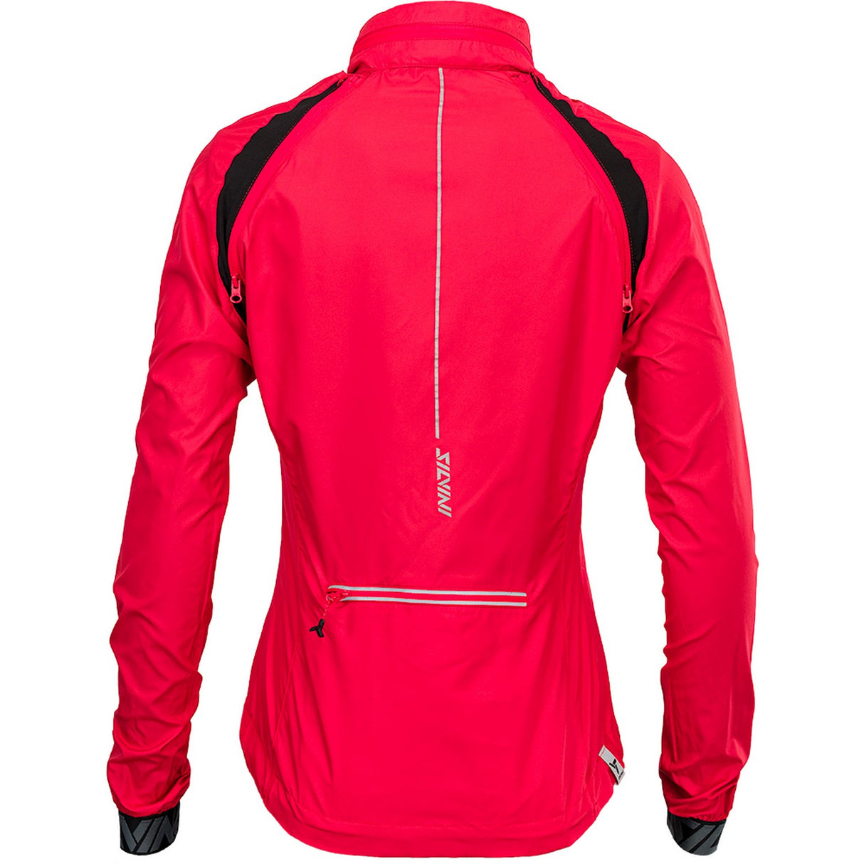 Silvini women's jacket WJ1623 Vetta