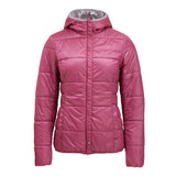 Silvini women's jacket WJ1722 Alpestre