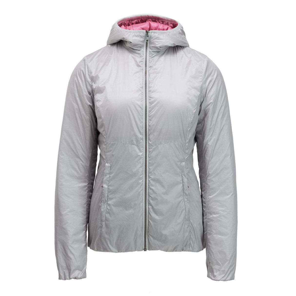 Silvini women's jacket WJ1722 Alpestre