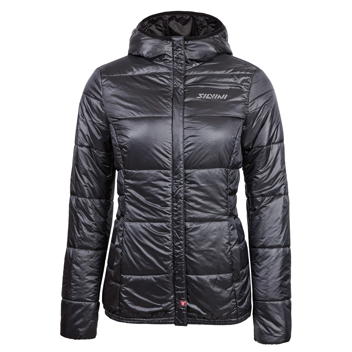 Silvini women's jacket WJ1722 Alpestre