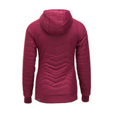 Silvini women's jacket WJ1904 Barolo