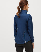 Silvini women's jacket WJ2023 Monsana