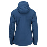 Silvini women's jacket WJ2102 Lupa