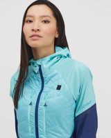 Silvini women's jacket WJ2113 Asprino