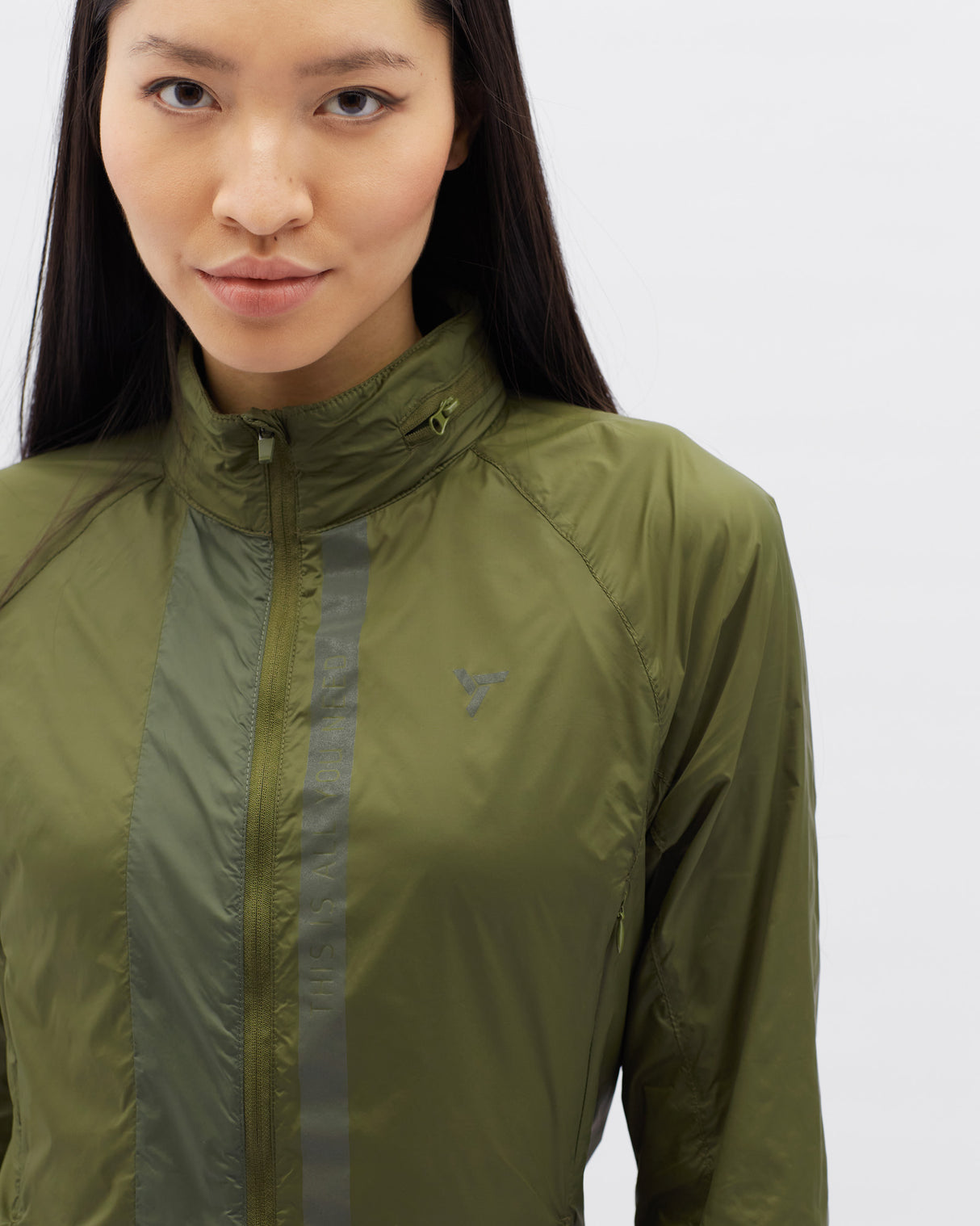 Silvini women's jacket WJ2235 Gela