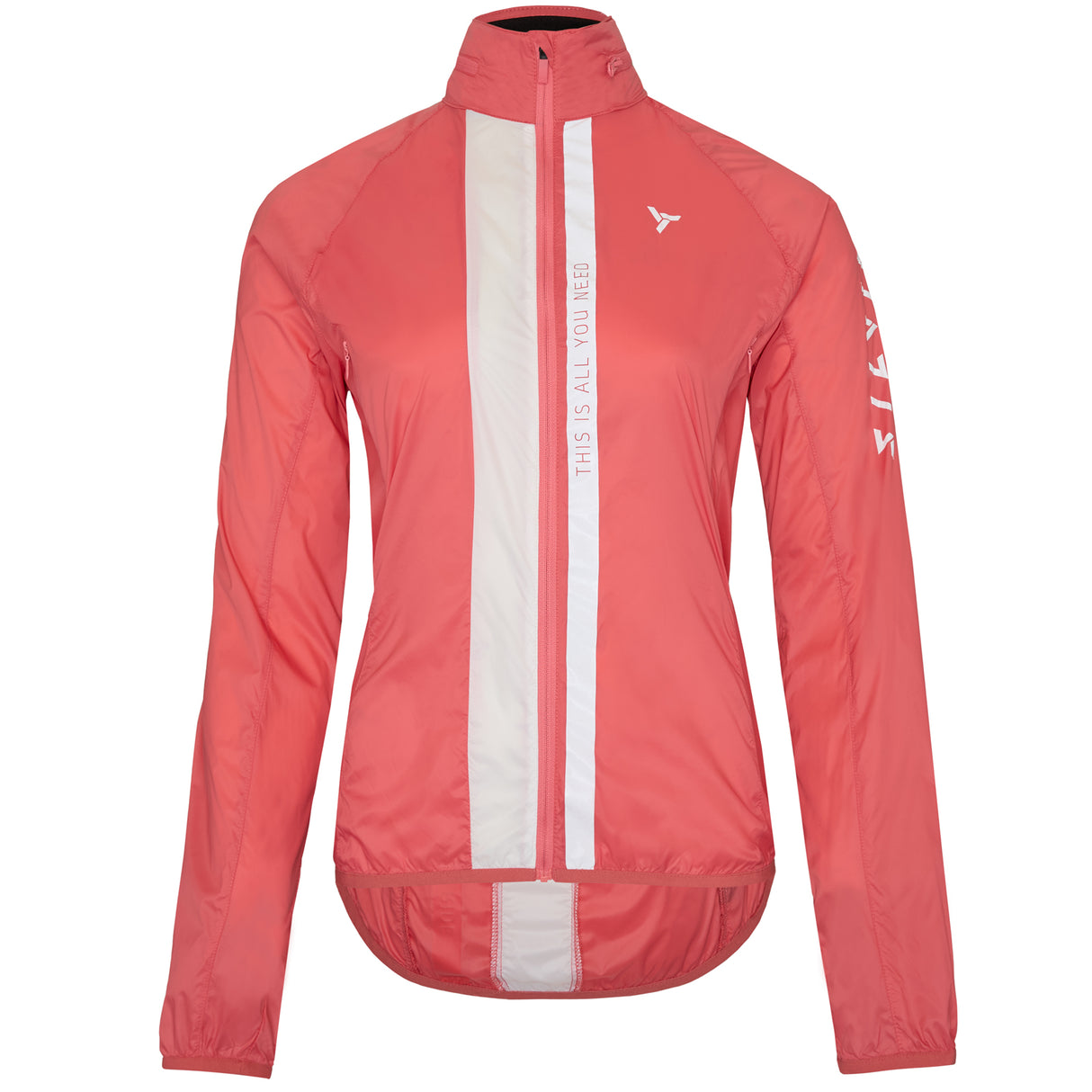 Silvini women's jacket WJ2235 Gela