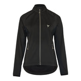 Silvini women's jacket WJ2504 Cassiana