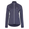 Silvini women's jacket WJ2504 Cassiana