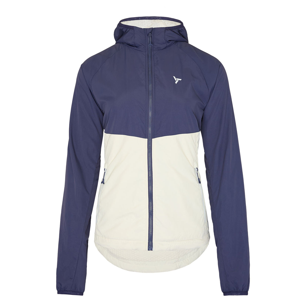 Silvini women's jacket WJ2506 Gralba