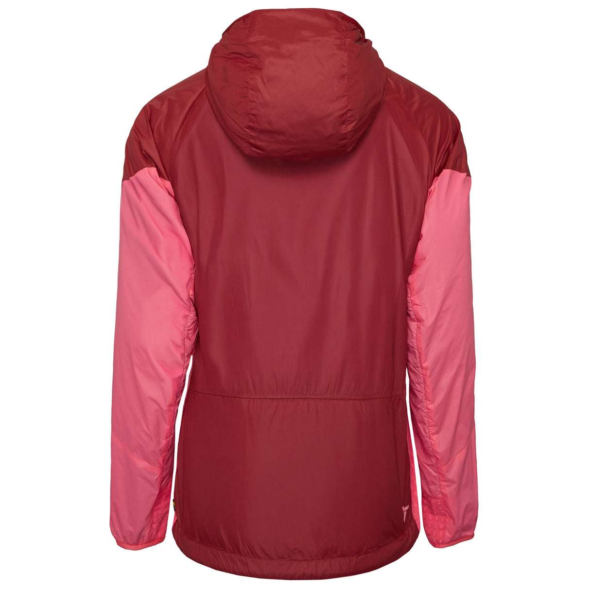 Silvini women's jacket WJ2509 Sassolunga