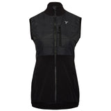 Silvini women's vest WJ2510 Fiscalina