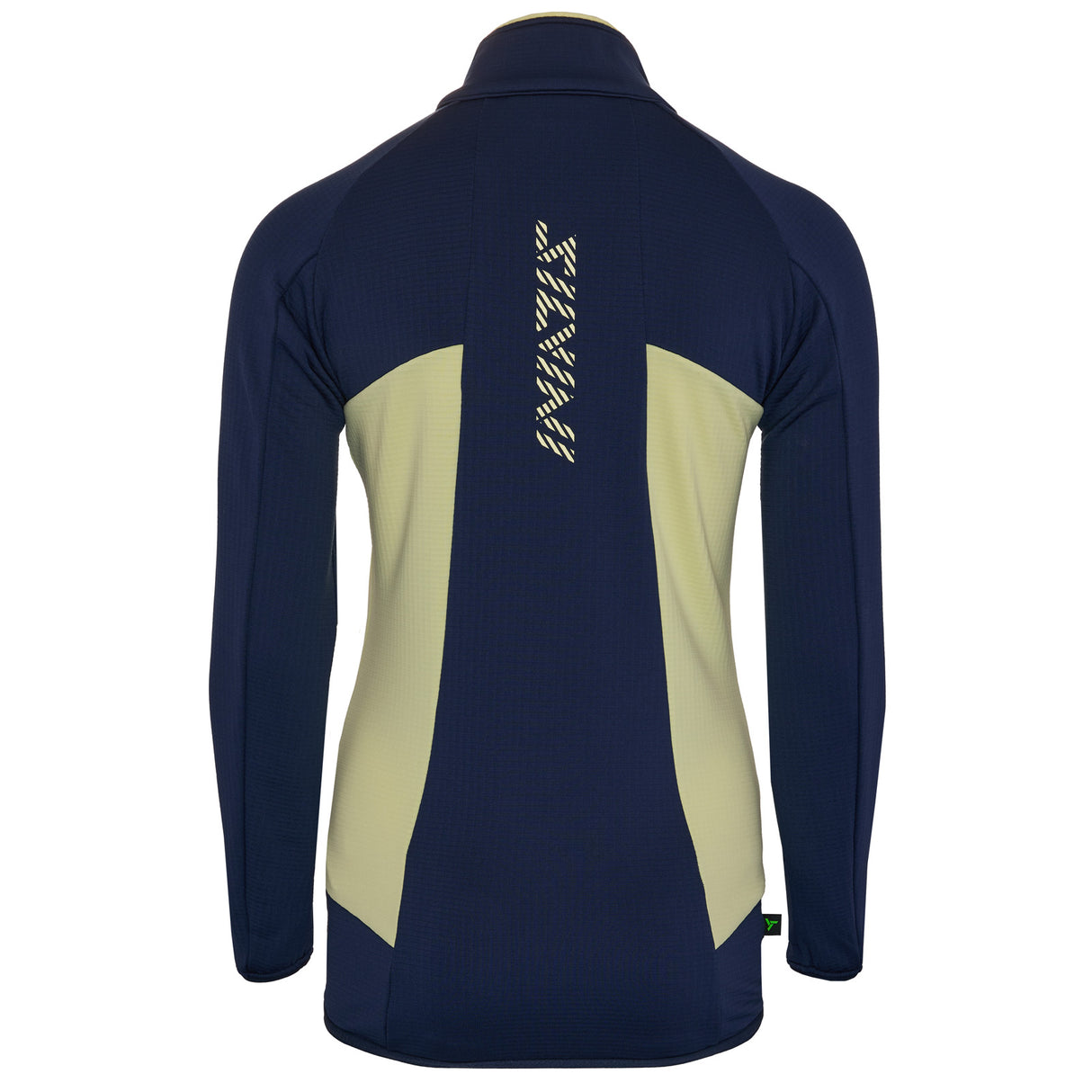 Silvini dámská mikina WJ2604 Valdaora
