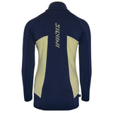 Silvini dámská mikina WJ2604 Valdaora